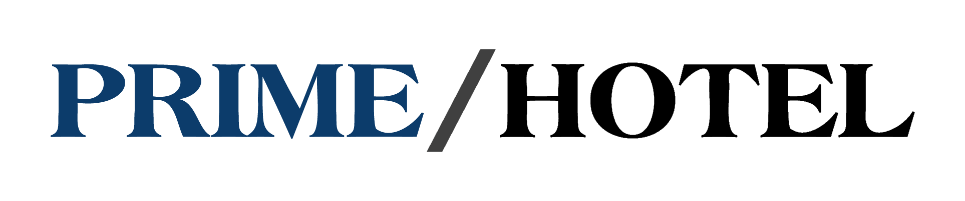 Podollan Logo
